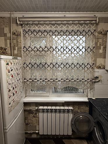 Долгосрочная аренда квартир: 2 комнаты, Собственник, Без подселения, С мебелью частично — 12