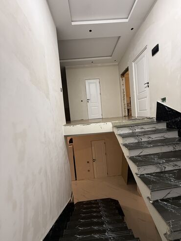 Həyət evləri və villaların satışı: Biləcəri 7 otaqlı, 230 kv. m, Orta təmir -da lalafo.az — 6 Həyət evləri və villaların satışı: Biləcəri 7 otaqlı, 230 kv. m, Orta təmir — 6