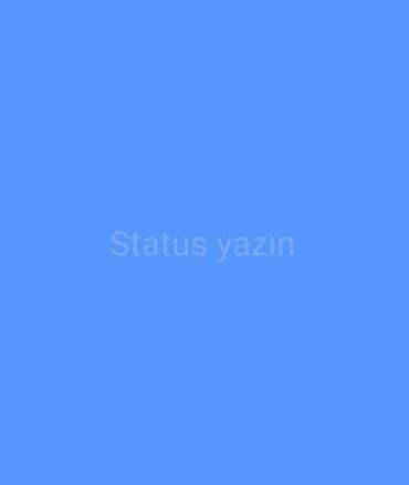 gündelik ev temizlik işi: Salam 17 yaşım var Mingəçevirdə avtoyuma,Ayaqqabı — 1