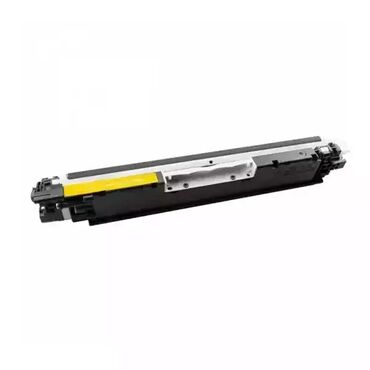 kompjuteri kp: Brand: Master Color Model: Toner Master HP CE312A/CF352A (CP1025