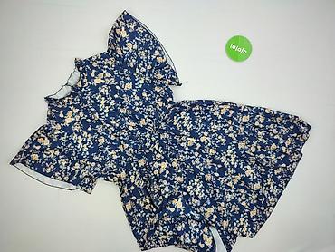 sweter sukienki: Shein Curve, Sukienka damska, rozmiar XL — 2