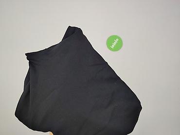 dres white widow: Legginsy Sportowe damskie, rozmiar S — 5