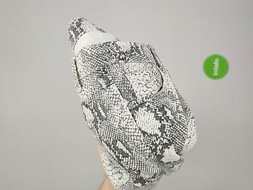 obcisla: Spodnie materiałowe damskie, rozmiar XS — 5