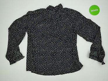 Bluzki i koszule: Bluzka damska, rozmiar XL — 3