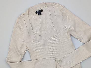 do sprzedania: Amisu, Sweter damski, rozmiar L — 1