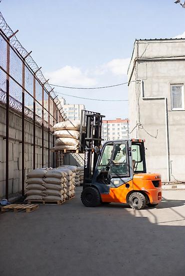 рохля цена бу: Нужен вилочный погрузчик прямо сейчас? Привозим быстро! Аренда кара от — 1