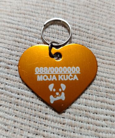 Psi: Personalizovani privesci za pse. Licna karta vasih kuca😃 Ime i broj na lalafo.rs — 21 Psi: Personalizovani privesci za pse. Licna karta vasih kuca😃 Ime i broj — 21