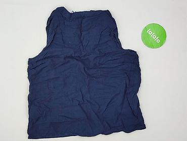 aware by vero moda: Vero Moda, Top damski, rozmiar S — 3