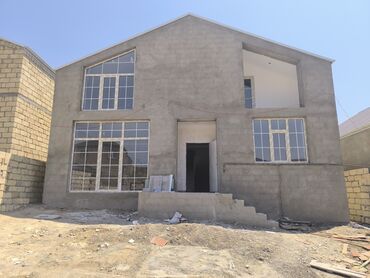 Bağ evlərinin satışı: Bakı, 150 kv. m, 5 otaqlı, Telefon, İnternet, Qaz -da lalafo.az — 12 Bağ evlərinin satışı: Bakı, 150 kv. m, 5 otaqlı, Telefon, İnternet, Qaz — 12