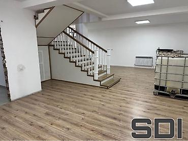 Продажа коттеджей и домов: Продаётся шикарный дом в престижном районе Кок-Жар 🏡 ▫️ Участок — 7 — 8