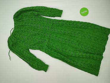 ledy: Sukienka damska, rozmiar S — 3