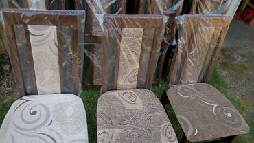 Stolice: Stolice za Terpezariske Cena po komadu 30 e Boju tapacira i drveta — 14