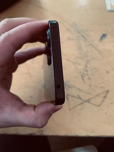 Xiaomi: Xiaomi, 12, Б/у, 128 ГБ, цвет - Черный — 5