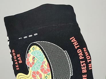 second hand ustka: Reserved, Bluza dla mężczyzn, rozmiar XL — 7
