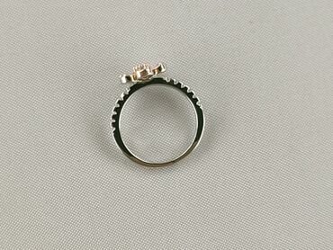 Ring, Female, condition - Perfect