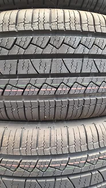 шины зимние 225 55 r19: Шины 225 / 55 / R 19, Лето, Новый, Комплект, Легковые, Китай — 6