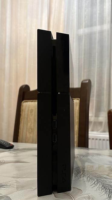 spiderman ps4: Plastation 4 əla vəziyyətdədir heç bir problemi yoxdur idyal — 2