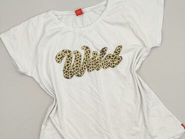 gant t shirty damskie: Футболка жіноча, розмір L
