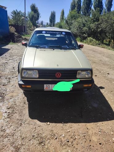 коробка опель вектра б: Volkswagen Jetta: 1987 г., 1.8 л, Механика, Бензин, Седан