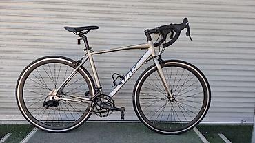 Горные велосипеды: Горный велосипед, Giant, Алюминий, Б/у — 18