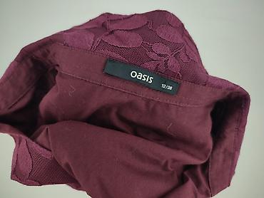 jasmine tu: Oasis, Sukienka damska, rozmiar M — 4