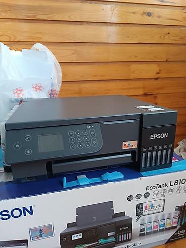 tp link modem satilir: Epsondur işlədməmişəm nağd almışam təzə almışam iki ay olar necə var — 4