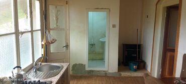 Uzunmüddətli kirayə evlər: 75 kv. m, 2 otaqlı — 2