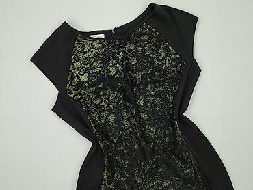 modna kieca: Adika, Sukienka damska, rozmiar 4XL — 1