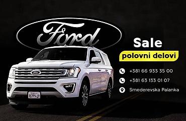 auto otpad becej: ALTERNATORI SVI MODELI ZA FORD C-MAX, ESCORT, FIESTA . OD 1998. DO — 1