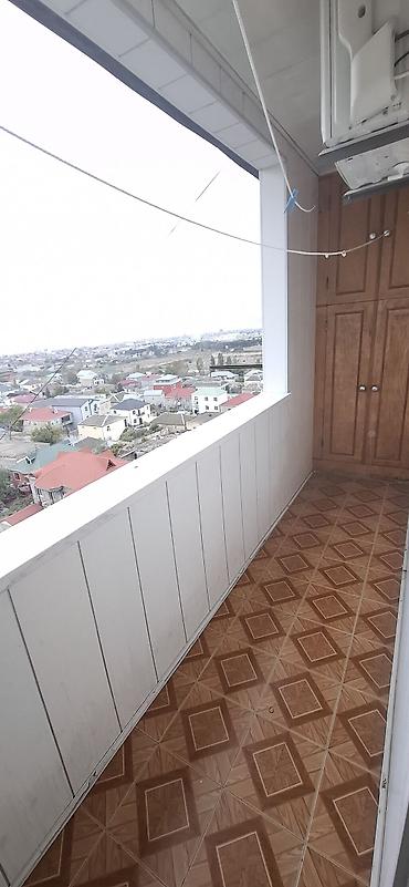 Mənzillər: Su işıq qaz daimi, məktəb baxça metro yaxın,sənəd kupça ipoteka — 2