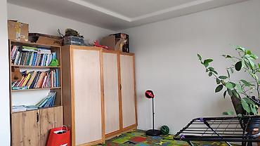 Продажа коттеджей и домов: Продаётся дом. 3х фазка. Отопление печное комбинированный . Водяной — 20