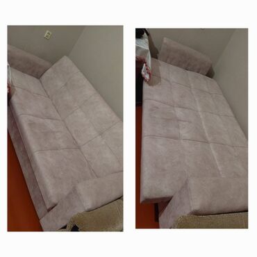 💫 Divan 💸 *Qiymət 200 azn* ✔️ İdeal veziyetde ✔️ Açılır + Bazalı