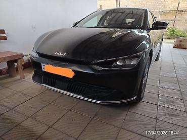 tesla model 3: 📢Əziz dostlar salam. Şəxsi avtomobilimi satıram 🔹🌍Şəhər : Bakı — 4