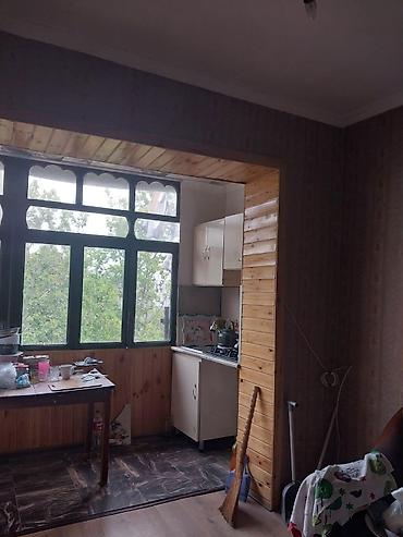 Новостройка: 3 комнаты, Новостройка, 70 м² — 3