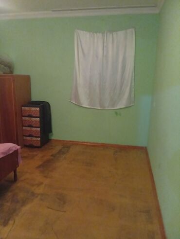 Uzunmüddətli kirayə evlər: 90 kv. m, 3 otaqlı, Qaz — 13