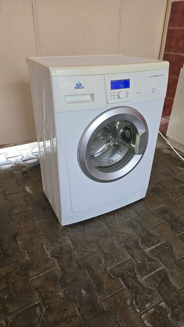самсунг а 54 цена в бишкеке 512 гб: Стиральная машина Bosch, Б/у, Автомат, До 7 кг, Компактная