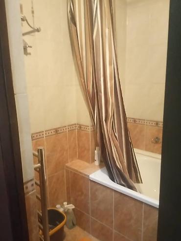 пользовались: Сдается 3х комнатная квартира в центре Бишкека по ул. Токтогула – — 3