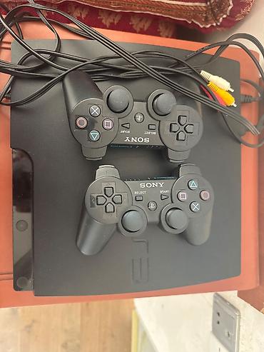 freeboot xbox 360: Ps3 500gb 77oyun. Televizora girişi Av şunuru ilədi. Hdmi işləmir — 1
