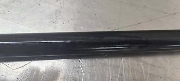 odstojnike: AMORTIZER HAUBE ZA VOLKSWAGEN GOLF 7 - 5GS | Amortizer haube Golf 7 — 2