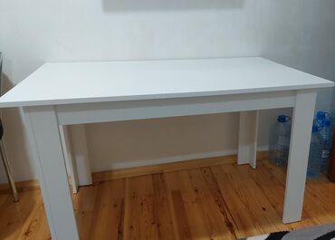 Yenidi, heç işlənməyib. Real alıcılar zəng vursun, qiymətdə razılaşmaq