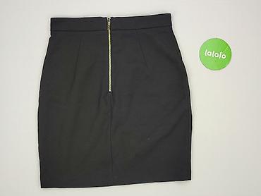 40: H&M, Spódnica damska, rozmiar L — 3