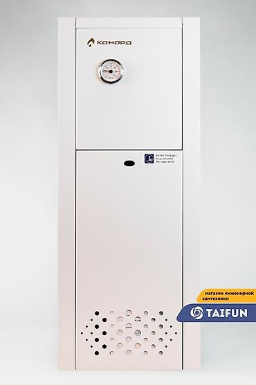 духовки: Газовщик. Ремонт профилактика газовых плит и котлов. Выезд по городу — 6