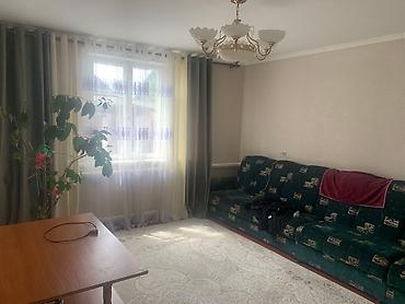 Продажа коттеджей и домов: Продаём немецкий дом в Городе Токмок, 4х комнатная, светлая просторная at lalafo.kg — 12 Продажа коттеджей и домов: Продаём немецкий дом в Городе Токмок, 4х комнатная, светлая просторная — 12