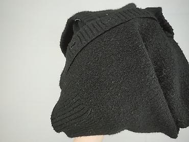 crocs tanio: Cropp, Kardigan damski, rozmiar XL — 7