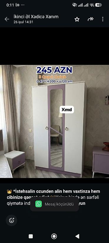 👑 **İstehsalin ozunden alin hem vaxtinza hem cibinize qənaət edin** lalafo.az -da 👑 **İstehsalin ozunden alin hem vaxtinza hem cibinize qənaət edin**