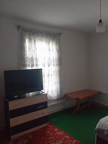 Продажа домов: 3 комнаты, 65 м², 6 соток, Бишкек, Маевка с. Риэлтор — 6