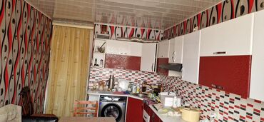 Köhnə tikili: Xırdalan, 2 otaqlı, Köhnə tikili, 70 kv. m — 15