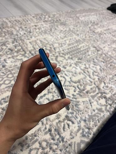 Redmi: Redmi, Redmi 9A, 32 ГБ, цвет - Синий, 2 SIM — 5