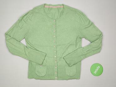 amp dzianiny: Marks & Spencer, Kardigan damski, rozmiar L — 2