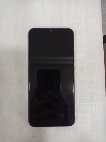 irşad telecom xiaomi mi 9: Xiaomi Mi 9, 32 GB, rəng - Qara